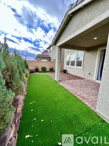 5578 Lushan St - Photo 4 of 23