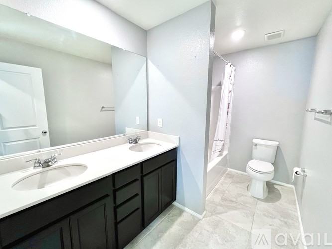 5578 Lushan St - Photo 5 of 23