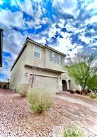 featured image of 5578 Lushan St