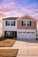 featured image of 2286 Beechwood View Dr #2286