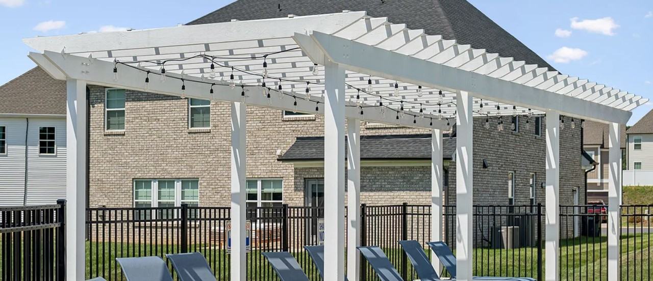 2286 Beechwood View Dr #2286 - Photo 3 of 45