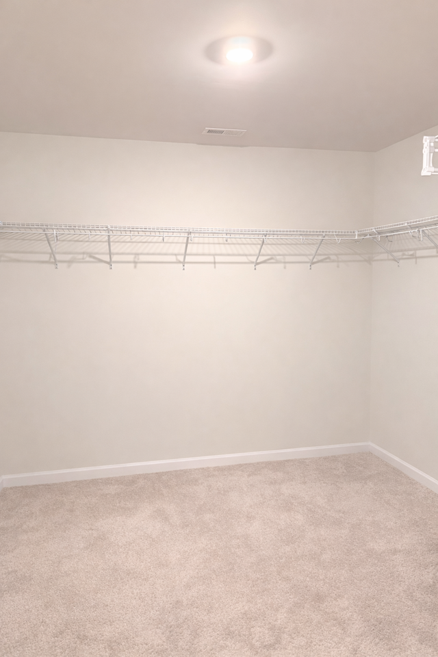 2286 Beechwood View Dr #2286 - Photo 4 of 45