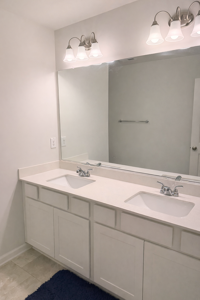 2286 Beechwood View Dr #2286 - Photo 6 of 45