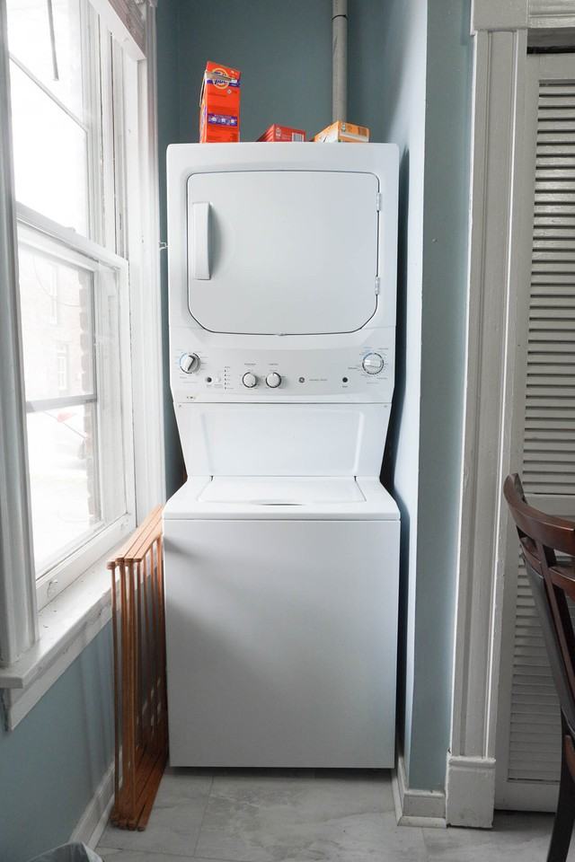 22 S Davis Ave #1 - Photo 2 of 15