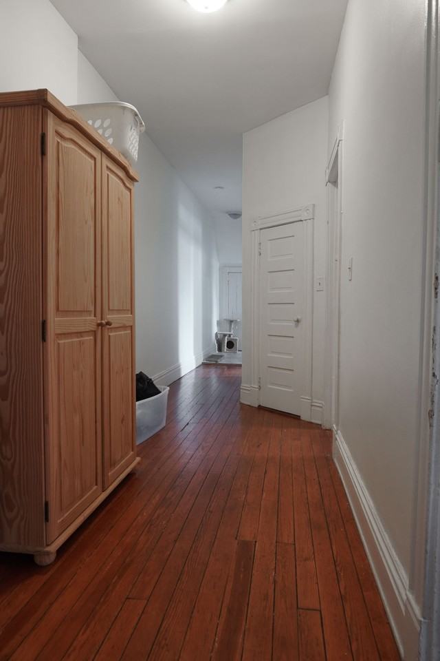 22 S Davis Ave #1 - Photo 7 of 15