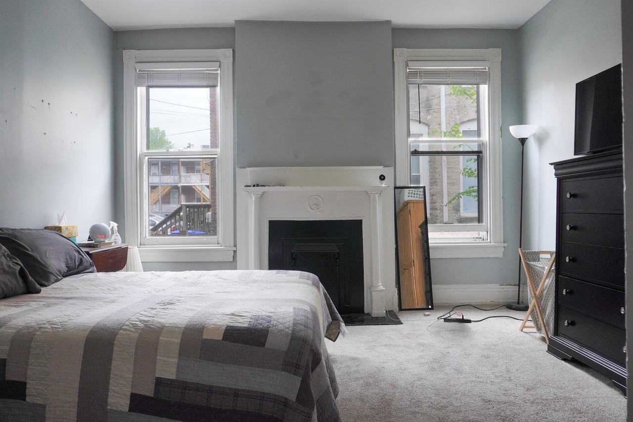 22 S Davis Ave #1 - Photo 4 of 15