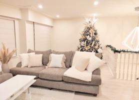 featured image of 6238 Prince Albert Street