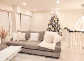 6238 Prince Albert Street - Photo 1 of 1