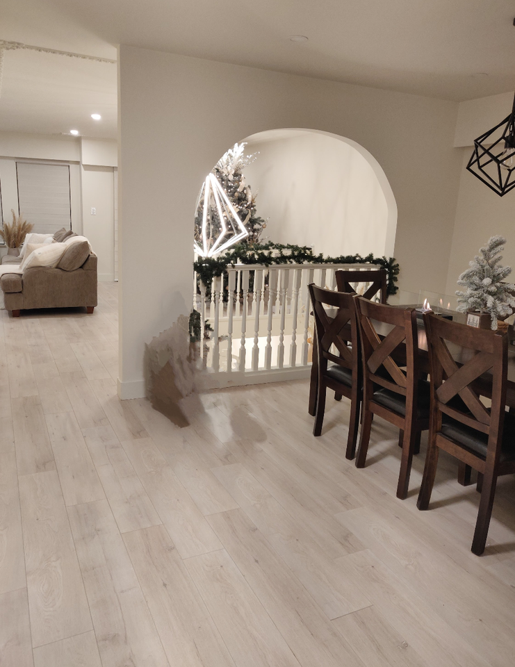 6238 Prince Albert Street - Photo 5 of 20