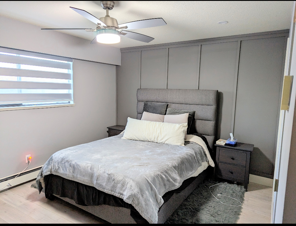 6238 Prince Albert Street - Photo 6 of 20