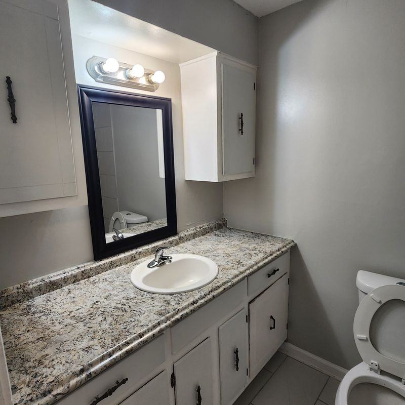 4765 Covington Pike - Photo 6 of 28