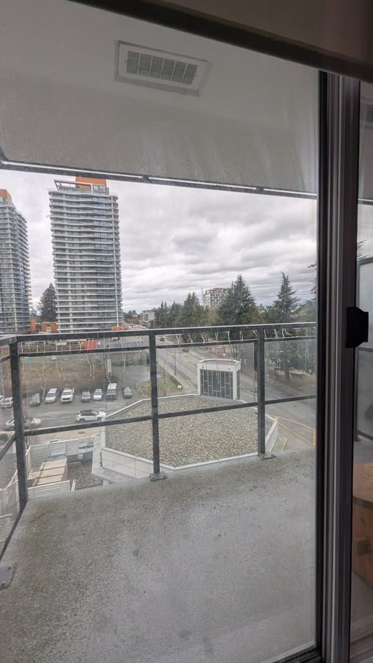 13398 104 Avenue #803 - Photo 4 of 10