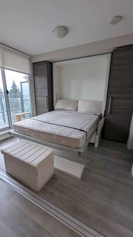 13398 104 Avenue #803 - Photo 5 of 10