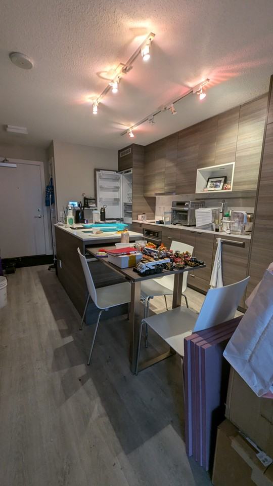 13398 104 Avenue #803 - Photo 6 of 10