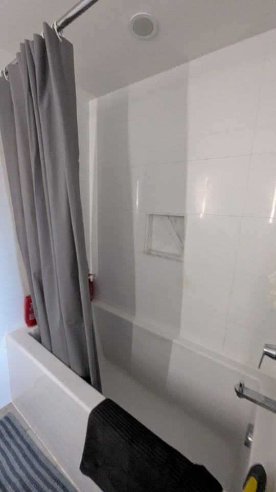 13398 104 Avenue #803 - Photo 7 of 10