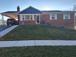 featured image of 11207 Parkmont Dr