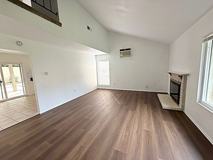 424 E Blueridge Ave - Photo 1 of 1