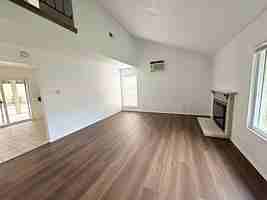 featured image of 424 E Blueridge Ave