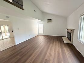 424 E Blueridge Ave - Photo 1 of 1