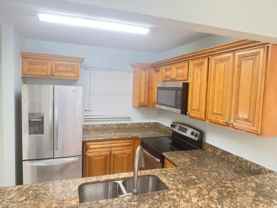 1720 Windorah Way ##H - Photo 1 of 1