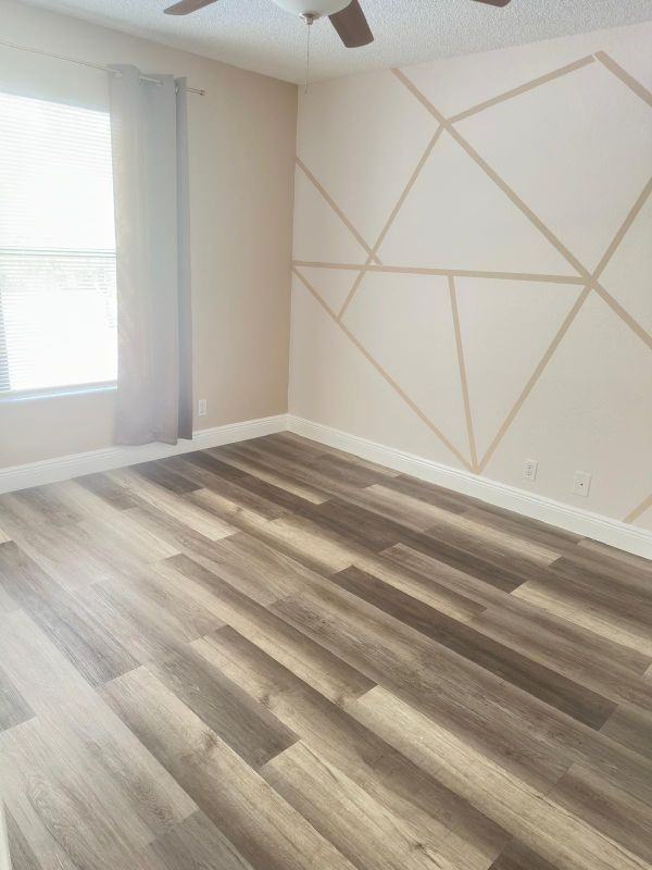 1720 Windorah Way ##H - Photo 7 of 9