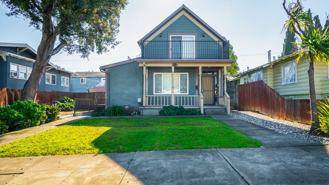 1119 Kentucky St ##A - Photo 1 of 1