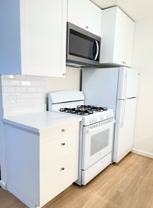 418 Roosevelt Ave ##3 - Photo 1 of 1