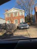 featured image of 301 S Fillmore St