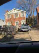 301 S Fillmore St - Photo 1 of 1