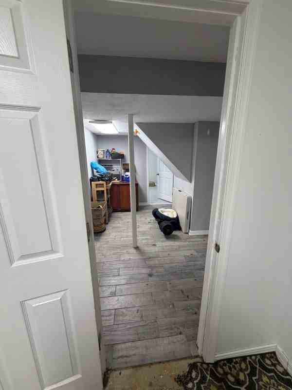 301 S Fillmore St - Photo 2 of 17