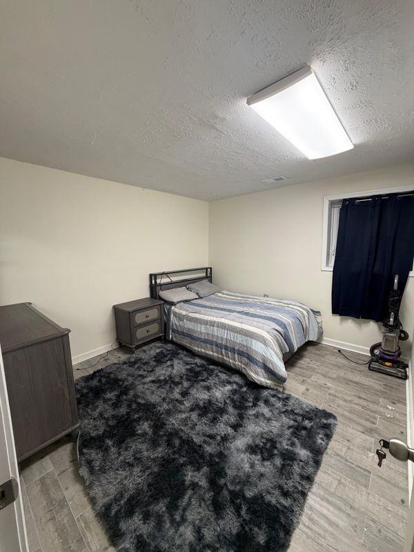 301 S Fillmore St - Photo 4 of 17