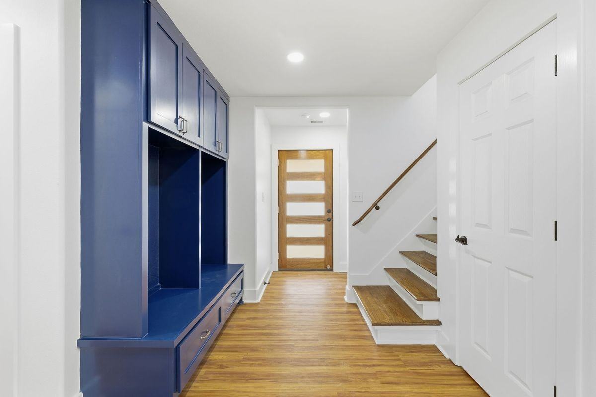 834 Koonce Rd - Photo 2 of 25