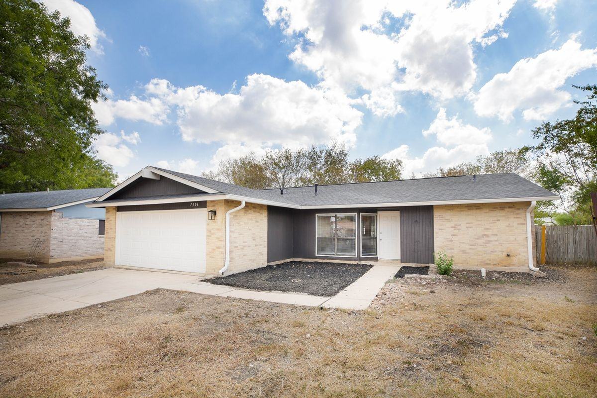 7506 Lincoln Village Dr - Photo 3 of 29