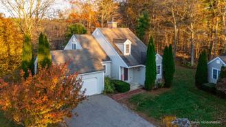 1 Nutmeg Ct - Photo 1 of 1