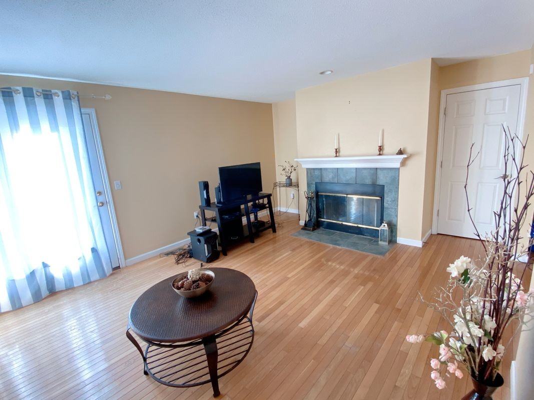 1 Nutmeg Ct - Photo 3 of 16