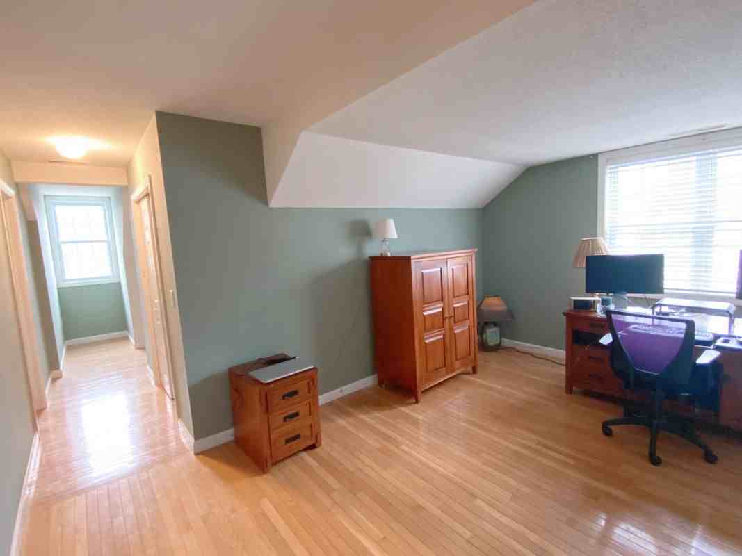 1 Nutmeg Ct - Photo 5 of 16