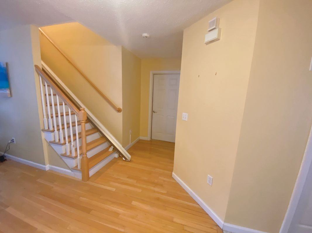 1 Nutmeg Ct - Photo 7 of 16