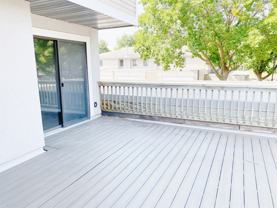 1300 Landmark Trl S #1 - Photo 1 of 1