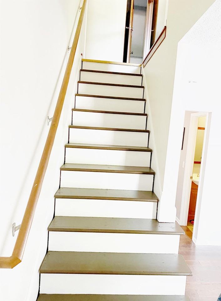 1300 Landmark Trl S #1 - Photo 3 of 32