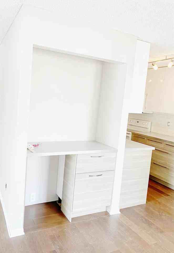 1300 Landmark Trl S #1 - Photo 2 of 32