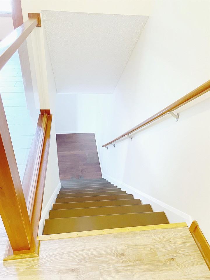 1300 Landmark Trl S #1 - Photo 6 of 32