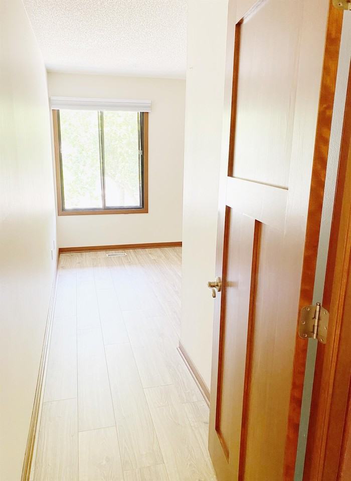 1300 Landmark Trl S #1 - Photo 5 of 32