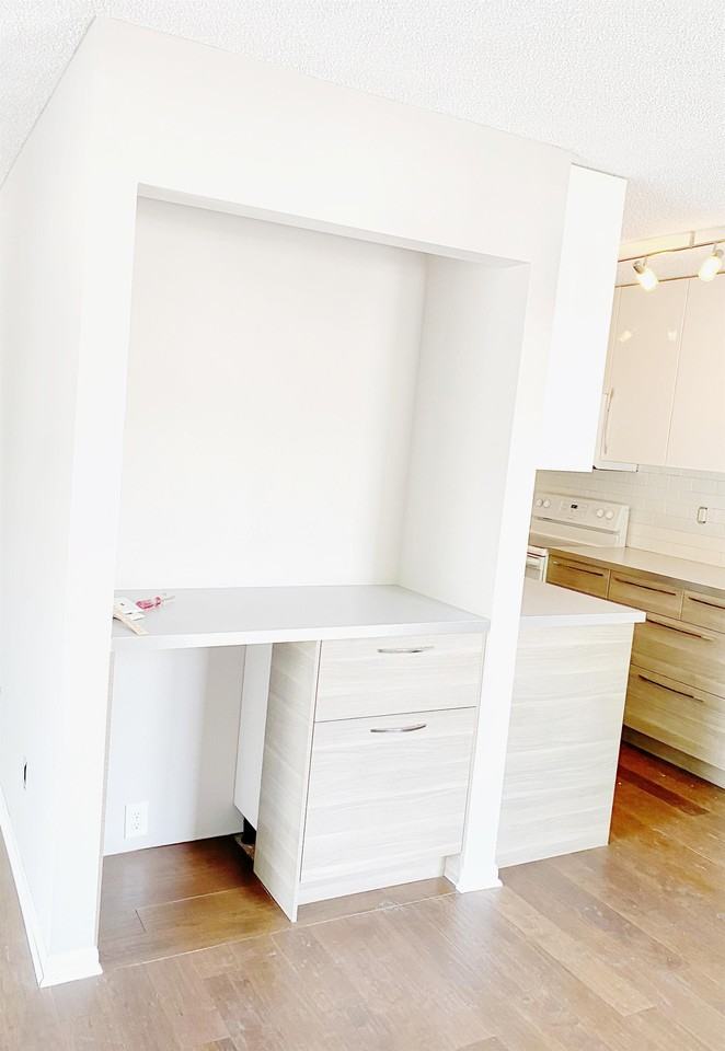 1300 Landmark Trl S #1 - Photo 4 of 32