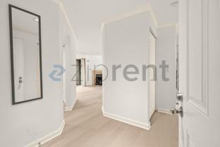 12036 100th Ave Ne #K202 - Photo 1 of 1