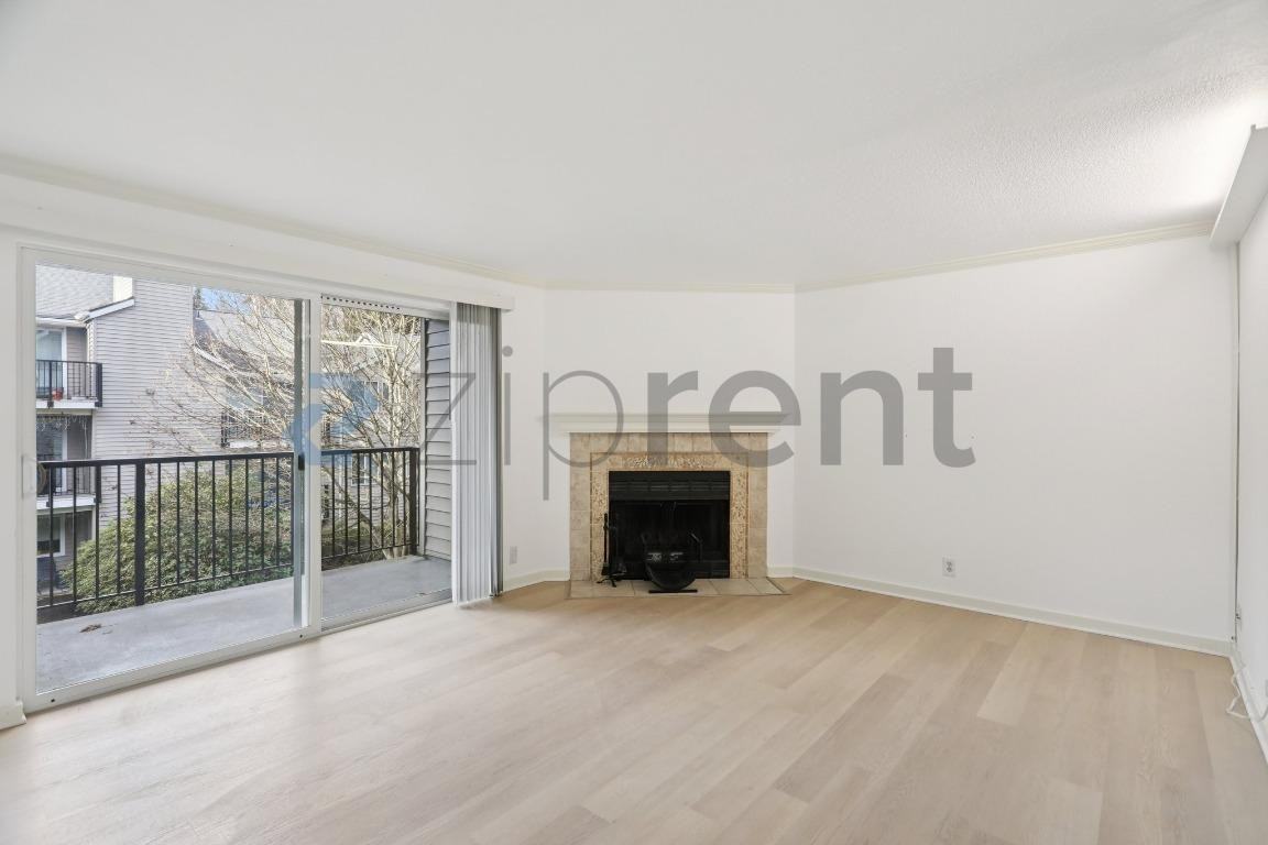 12036 100th Ave Ne #K202 - Photo 2 of 17