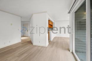 12036 100th Ave Ne #K202 - Photo 1 of 1