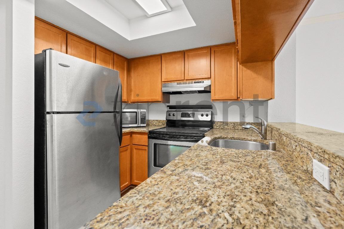 12036 100th Ave Ne #K202 - Photo 7 of 17