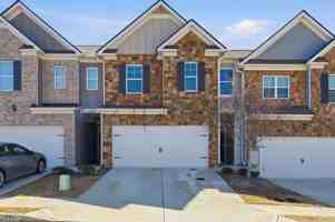 featured image of 2363 Blue Monarch Dr
