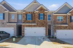 2363 Blue Monarch Dr - Photo 1 of 1