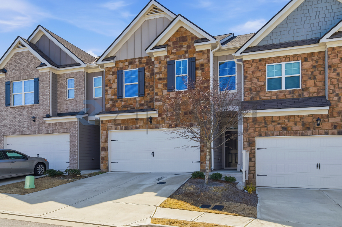 2363 Blue Monarch Dr - Photo 2 of 26